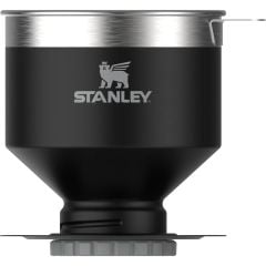Stanley Classic Perfect-Brew Pour Over Kahve Demleyici