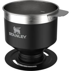 Stanley Classic Perfect-Brew Pour Over Kahve Demleyici