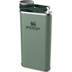 Stanley Classic Easy Fill Wide Mouth Flask Cep Matarası | 0.23L