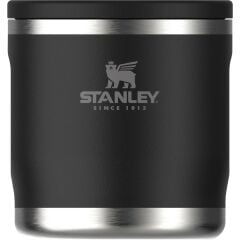 Stanley Adventure To-Go Yemek Termosu | 0.35L