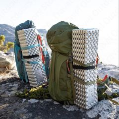 Naturehike Akordiyon Katlanır Kamp Matı | Z Mat |