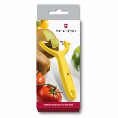 Victorinox 7.6079.8 Domates ve Kivi Soyacağı