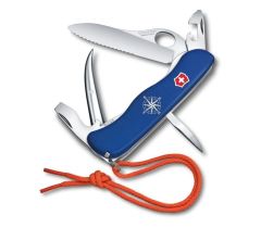 Victorinox 0.8503.2MW Skipper Pro 111mm Çakı