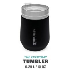 Stanley Go Everyday Tumbler Termos Bardak 0.29 LT