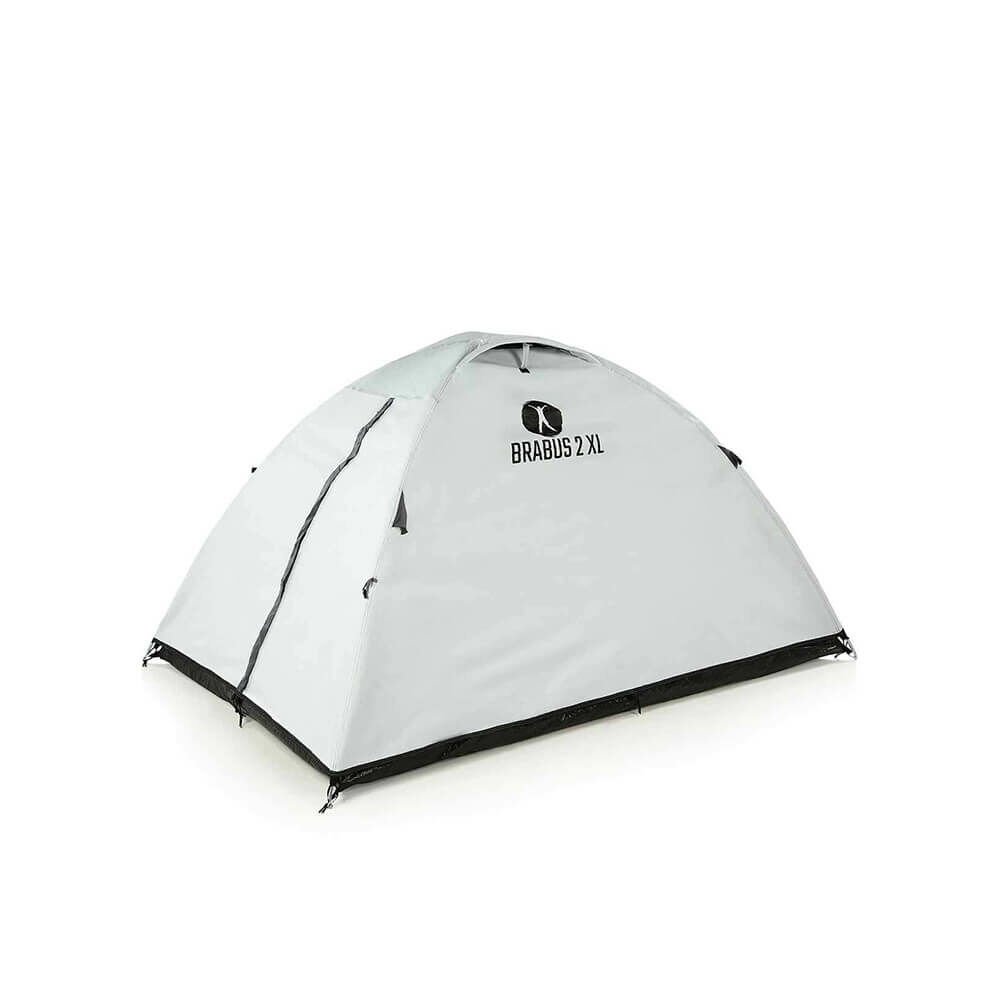 Upland  2XL Blackout Çadır