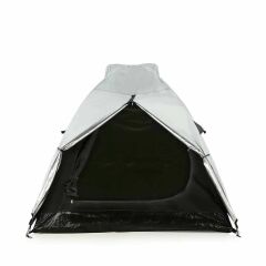 Upland  2XL Blackout Çadır