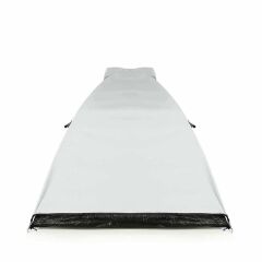 Upland  2XL Blackout Çadır