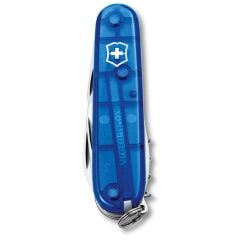 Victorinox 1.3603.T2 Spartan Çakı