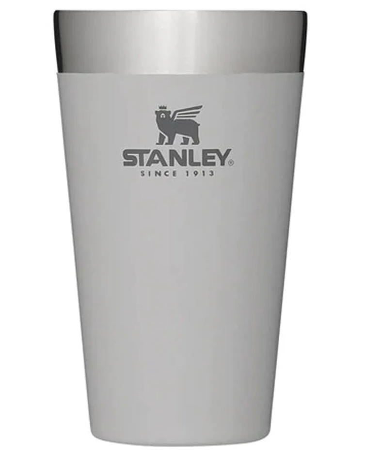 Stanley Adventure Vakumlu Soğuk İçecek Bardağı 0.47 Lt