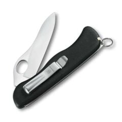 Victorinox 0.8416.M3 Sentinel Tek El Çakı
