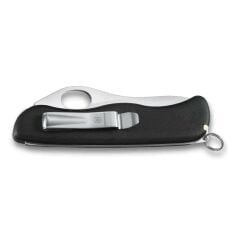 Victorinox 0.8416.M3 Sentinel Tek El Çakı