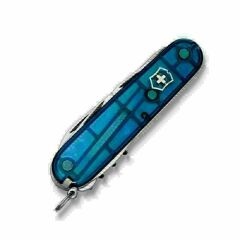 Victorinox 1.3703.T2 Climber Çakı