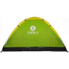 UPLAND CREW 2 ÇADIR