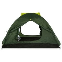 UPLAND ALTERA 2 ÇADIR