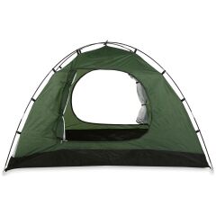 UPLAND ALTERA 2 ÇADIR