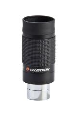 Celestron 93230 Zoom 1.25 in - 8-24mm Mercek
