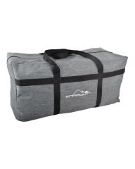 NURGAZ CAMPOUT KAMP SEYAHAT ÇANTASI