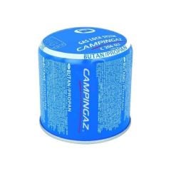 ORCAMP 190 GR DELMELİ GAZ KARTUŞU