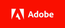 Adobe Ürünleri