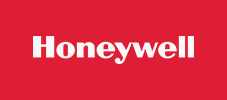Honeywell-urunleri
