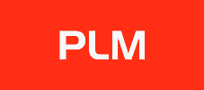 PLM-Urunleri