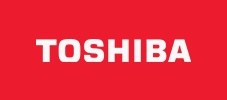 Toshiba-Urunleri