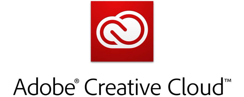 Lisanlı Yazılım Kullanımı - Adobe'suz Asla!
