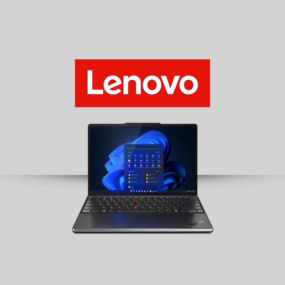 Lenovo ThinkPad Z13 incelemesi - Teknik Özellikler