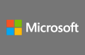 Microsoft marka etiketine sahip diğer ürünler