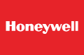 Honeywell marka etiketine sahip diğer ürünler