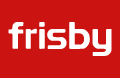 Frisby marka etiketine sahip diğer ürünler