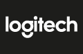 Logitech marka etiketine sahip diğer ürünler