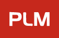 Plm marka etiketine sahip diğer ürünler
