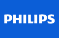Philips marka etiketine sahip diğer ürünler
