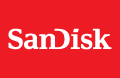 Sandisk marka etiketine sahip diğer ürünler