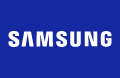 Samsung marka etiketine sahip diğer ürünler