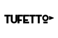 Tufetto marka etiketine sahip diğer ürünler