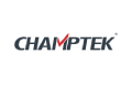 Champtek marka etiketine sahip diğer ürünler
