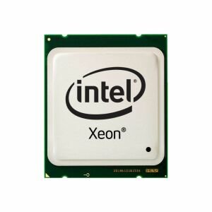 HPE 662248-B21B Intel Xeon E5-2630 2.3 GHz CPU Kit for ProLiant DL380 Gen8