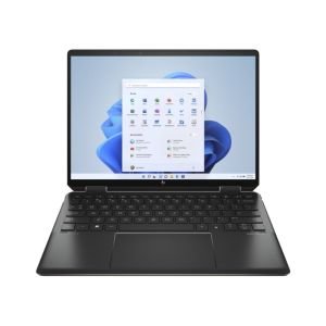 HP Spectre X360 2in1 7P619EA i7-1355U 16GB 1TB W11H 13.5'' Dokunmatik