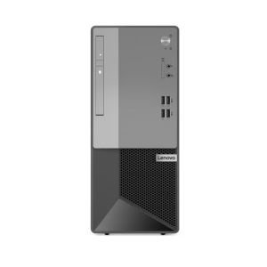 Lenovo V50T G2 11QE0029TX i3-10105 4GB 1TB W10P