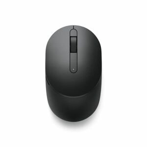 Dell MS3320W 570-ABHK Siyah Kablosuz Mouse