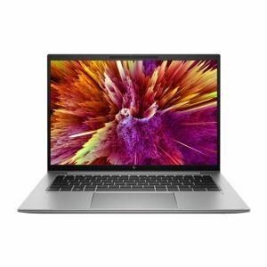 HP ZBook Firefly G10 865S1EA i7-1355U 32GB 1TB A500 4GB W11P 14''