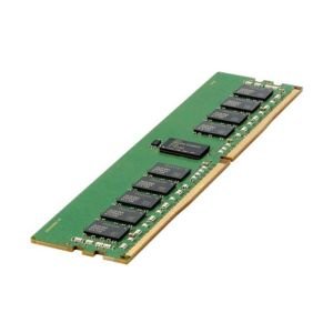 HPE P00930-B21 64GB DDR4 2933 Mhz Sunucu Ram