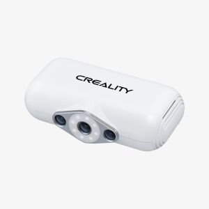 Creality CR-Scan Lizard Standard 4008050027 3D Tarayıcı