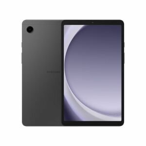 Samsung Galaxy Tab A9 SM-X117 4GB 64GB Gümüş Wifi LTE Sim Kartlı 8.7'' Tablet