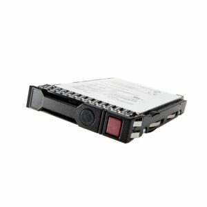 HPE R0Q47A MSA 1.92TB SAS RI SFF M2 SSD