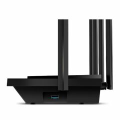 TP-LINK ARCHER-AX72 AX5400 Wi-Fi 6 Router