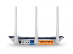 TP-LINK ARCHER-C20 433Mbps 5GHz Çift Bant Router