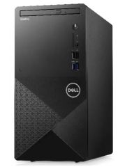 DELL N7505VDT3910WP Vostro 3910 Ci5-12400 2.50Ghz 8GB 256GB SSD Intel UHD 730 Win 11 Pro